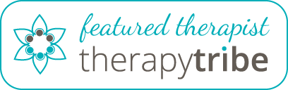 Rita El Alaoui, Hypnotherapist